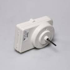 GLOB PRO SOLUTIONS AP6977676 PS12741612 EAP12741612 PD00067741 CKD3093 Condenser Fan Motor