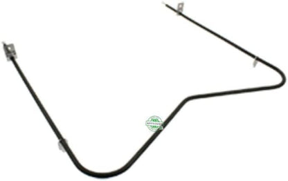 GLOB PRO SOLUTIONS 301471 319837 4332934 4352194 CKD5970 Bake Element