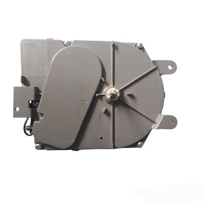 Timer Lav Mabe 175D2307P004