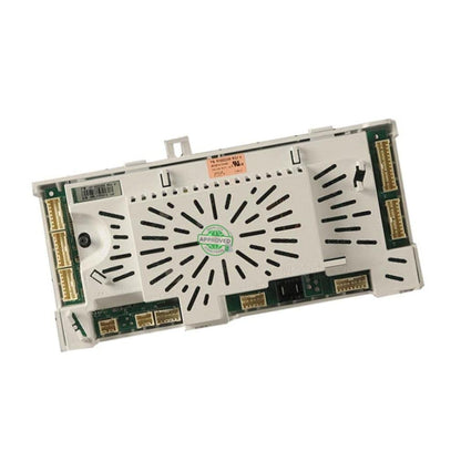 GLOB PRO SOLUTIONS AP6023197 PS11756538 EAP1756538 CKD2800 Control Module Replacement for and Compatible with Kenmore Kenmore Heavy Duty
