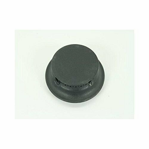 2-3 Days Delivery-Jenn-Air Maytag Stove Burner  3403D075-10, 74005892