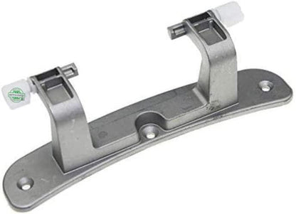 GLOB PRO SOLUTIONS 134550800 CKD6050 Door Hinge