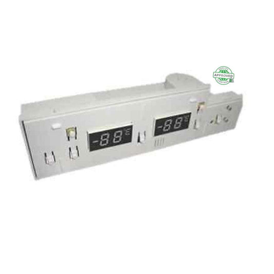 GLOB PRO SOLUTIONS 241739709 CKD2847 Pur-Beta Control Board Replacement for and Compatible with Frigidaire Heavy Duty