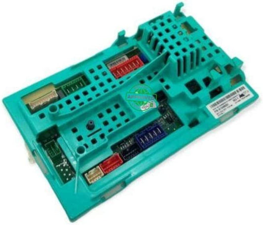 GLOB PRO SOLUTIONS W10480261 CKD2881 Control Board compatible with Whirlpool,