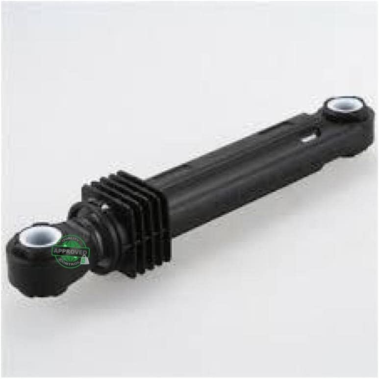 GLOB PRO SOLUTIONS AP4456255 PS4212220 EAP4212220 PD00005880 CKD2726 Rear Shock Dampening Device