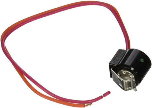 GLOB PRO SOLUTIONS 1092784 CKD4398 Defrost Thermostat
