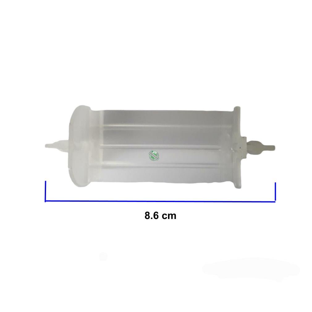 Soporte Lavadora Whirlpool 8519200