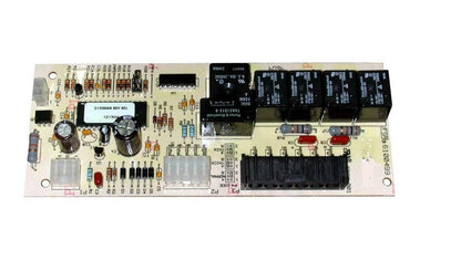 EQUIPMENT DOCTOR US Profile Monogram Icemaker Control Board WR55X10020 AP2071665 880043 PS304099
