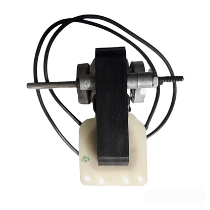 Motor Ventilador Nevera Whirlpool EN-670