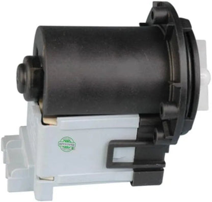GLOB PRO SOLUTIONS EAU61383518 CKD4052 Pump & Motor