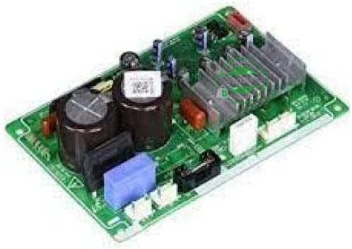 GLOB PRO SOLUTIONS DA41-00404E 1969773 DA41-00404L DA41-00614F DA92-00047A CKD3709 Inverter Control Board