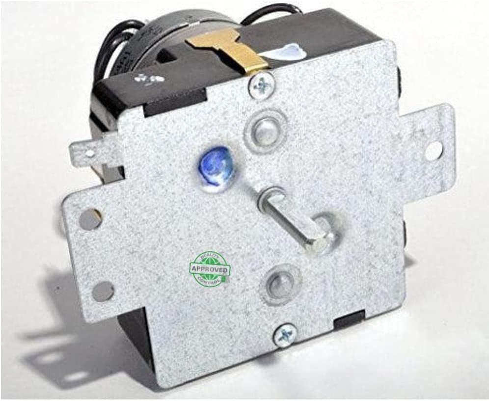 GLOB PRO SOLUTIONS 3392250 548367 3976568 9830777 CKD4928 Timer