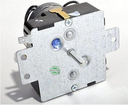 GLOB PRO SOLUTIONS 3392250 548367 3976568 9830777 CKD4928 Timer