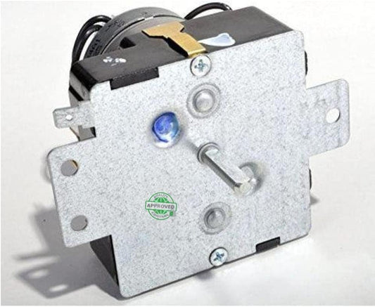 GLOB PRO SOLUTIONS 3392250 548367 3976568 9830777 CKD4928 Timer