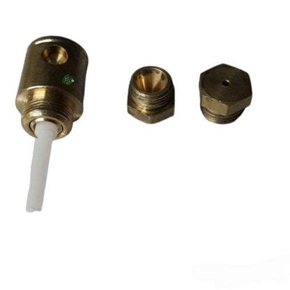 Fisto Gas Sec Whirlpool 49572A