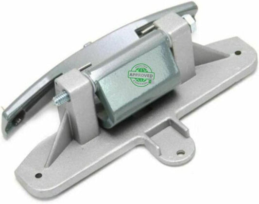 GLOB PRO SOLUTIONS 137105100 CKD3493 Door Hinge