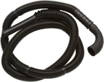 Global Solutions - Washer Drain Hose 131268800-379