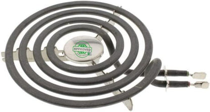 GLOB PRO SOLUTIONS AP5983743 PS11721464 EAP11721464 CKD2908 Surface Heating Element