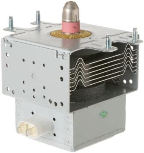 GLOB PRO SOLUTIONS 1167227 AH1019593, EA1019593 CKD7008 Magnetron