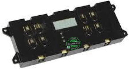 GLOB PRO SOLUTIONS 316557510 1036482 CKD3386 Oven Control Board