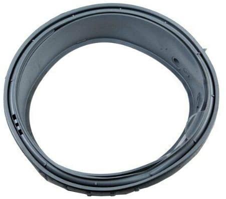 Global Solutions - Washer Door Boot Seal EAP4211426 - PD00002106
