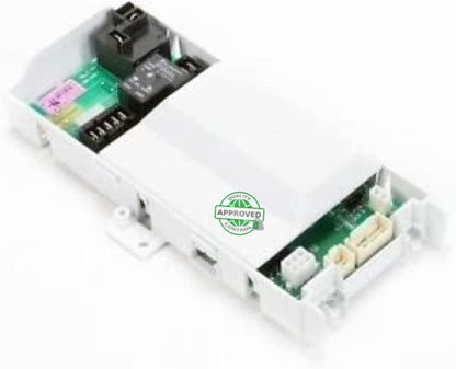 GLOB PRO SOLUTIONS AP6015084 PS11748356 EAP11748356 PD00003285 CKD4314 Main Control Board