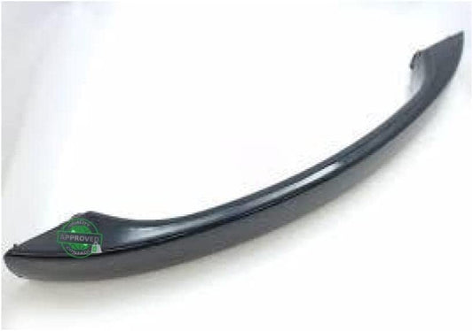 GLOB PRO SOLUTIONS AP2021173 PS232102 EAP232102 PD00025275 CKD3058 Door Handle - Black