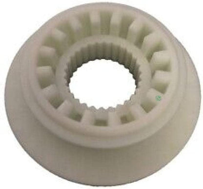 GLOB PRO SOLUTIONS 3998825 CKD6244 Coupling