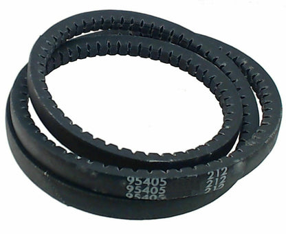 2-3 Days Delivery- Washers Drive Belt 3480