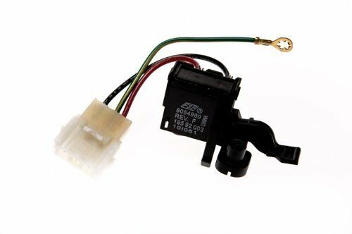 DELIVERY 2-3 DAYS-8054980 Whirlpool Kenmore Washer Lid Switch 8054980