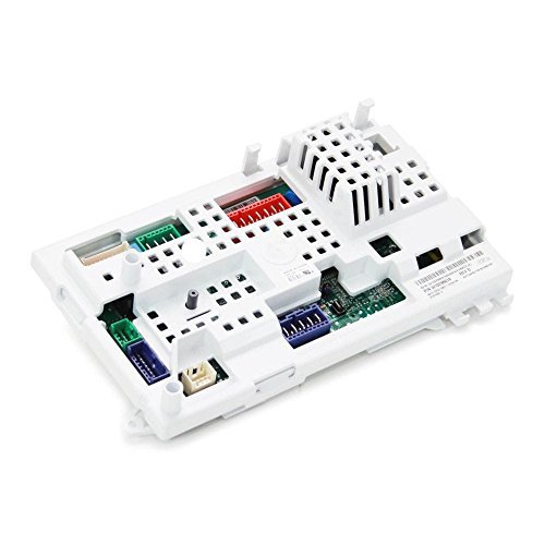 Express Parts  Whirlpool W10392998 Washer Electronic Control Board
