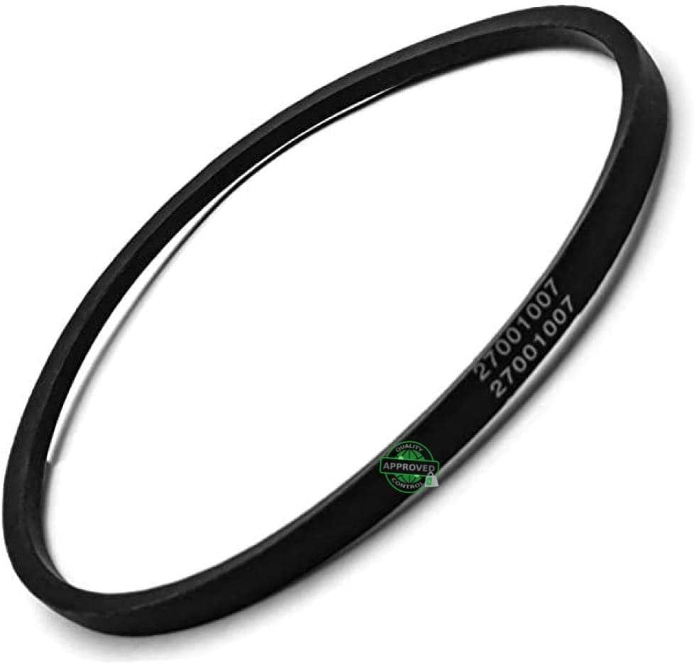 GLOB PRO SOLUTIONS 37820 919038 2200062 27001007 40053602 CKD4941 Drive Belt