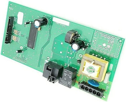 GLOB PRO SOLUTIONS AP3841286 EA986743 PS986743 CKD6979 Control Board