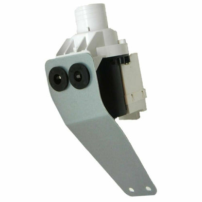 2-3 days Delivery- WH23X10030 Fits Kenmore Washer Drain Pump WH23X10030