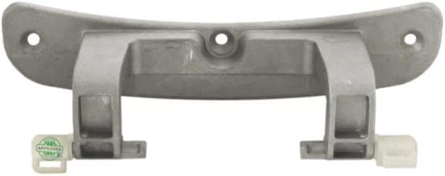 GLOB PRO SOLUTIONS AP3886714 PS1152380 EAP1152380 PD00000356 CKD6051 Door Hinge