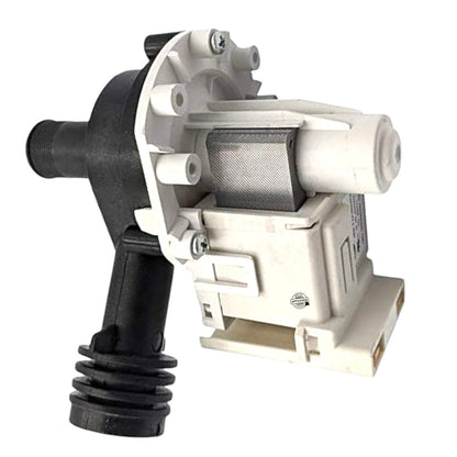 Frigidaire 5304463777 Drain Pump Kit for Dishwasher