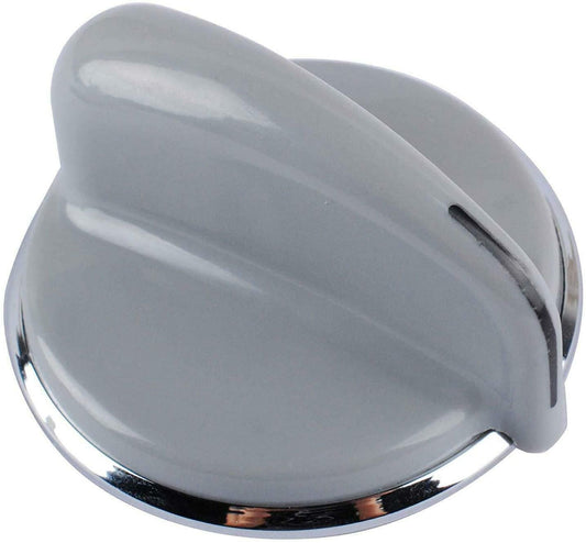 Global Solutions- Washer Knob Assembly WH01X10309-1550693