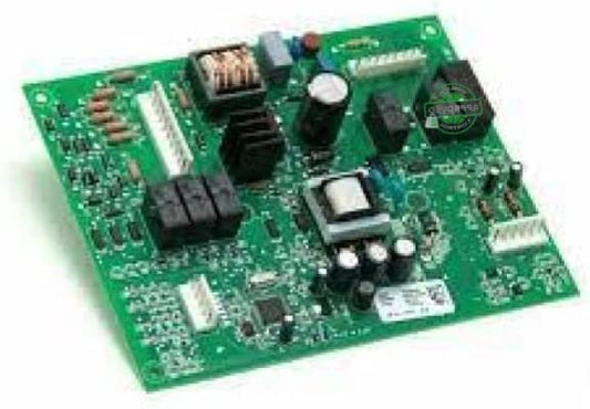 GLOB PRO SOLUTIONS W10312695 1876388 CKD4816 High Voltage Control Board