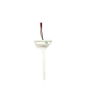 GlobPro AP6022181-PS11755513 Flow Sensor level Ice Replacement for and compat...