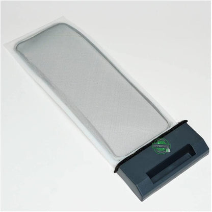GLOB PRO SOLUTIONS 2659 CKD3115 Lint Filter