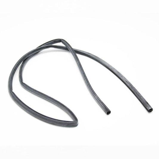 Kenmore Frigidaire Dishwasher Door Gasket BWR981264 fits 154782401
