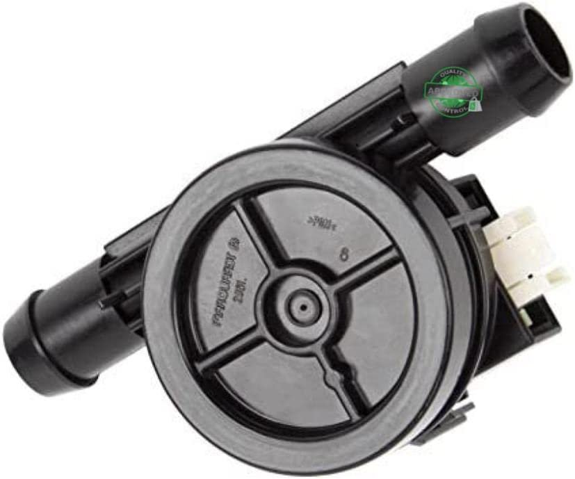 GLOB PRO SOLUTIONS AP6015043 PS11748313 EAP11748313 CKD2911 Water Inlet Flow Meter