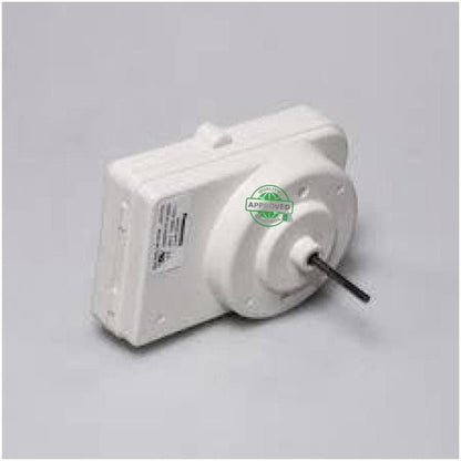 GLOB PRO SOLUTIONS 8208221 4960655 12825101 61006190 W10239053 CKD3094 Condenser Fan Motor