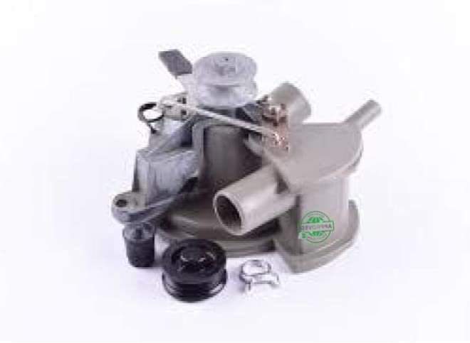 GLOB PRO SOLUTIONS AP4502942 CKD5912 Pump