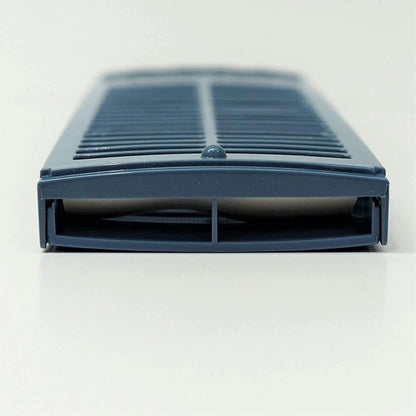 WH42X10020 For GE Washing Machine Lint Filter (WH43X10036)