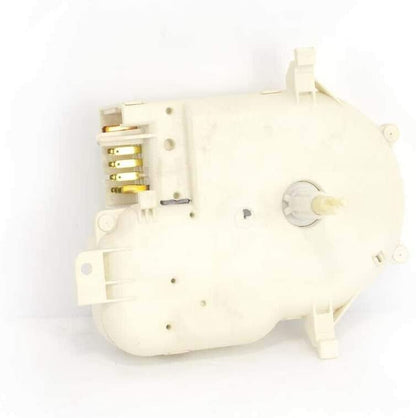 Global Solutions - Washer Timer EAP11741133 - PD00031557