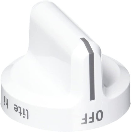 GLOB PRO SOLUTIONS AP3219277 PS815514 EAP815514 PD00073152 Washer Timer Knob Kenmore/Sears Frigidaire Gibson Heavy DUTY