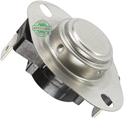 GLOB PRO SOLUTIONS AP6008682 PS11741822 EAP11741822 CKD3898 High Limit Thermostat