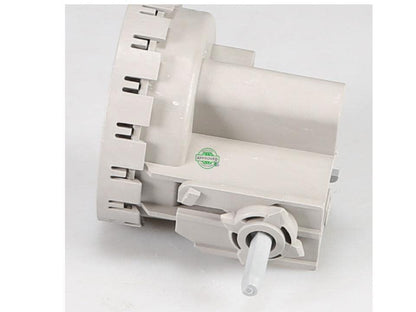 GLOB PRO SOLUTIONS WPW10231400 CKD5649 Switch-Wl