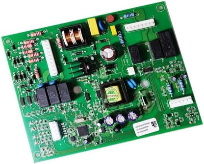 GLOB PRO SOLUTIONS AP6019229 PS11752535 EAP11752535 PD00003682 CKD5747 High Voltage Control Board